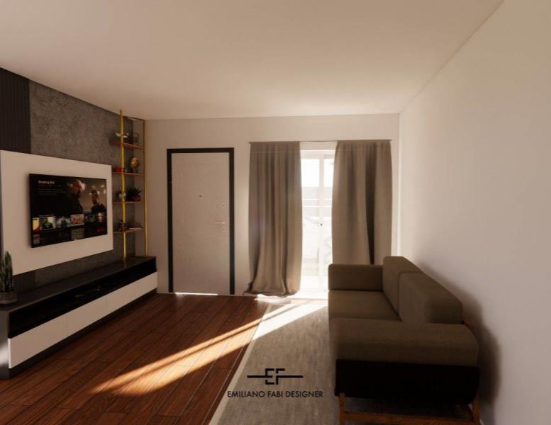 casa indipendente in vendita a Marino in zona Frattocchie