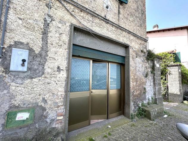 negozio in vendita a Marino