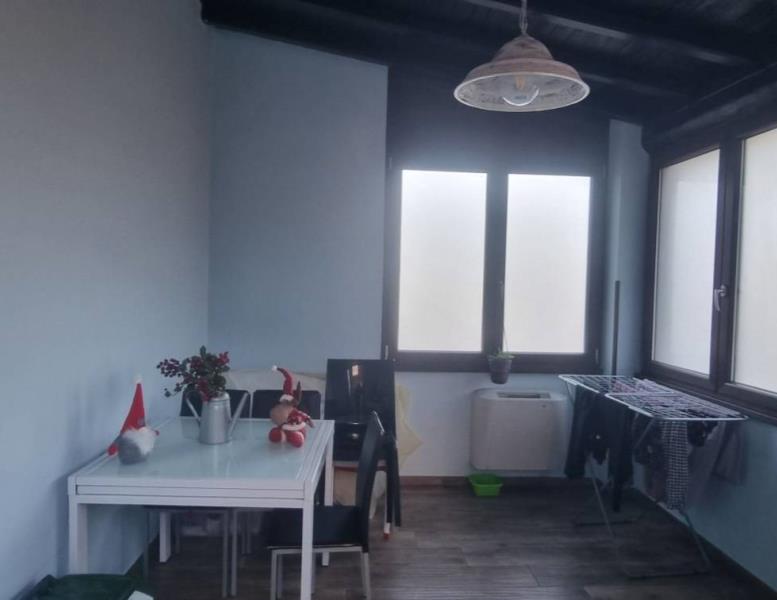 appartamento in vendita a Marino
