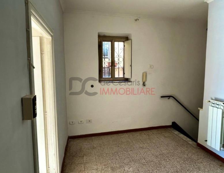 appartamento in vendita a Marino