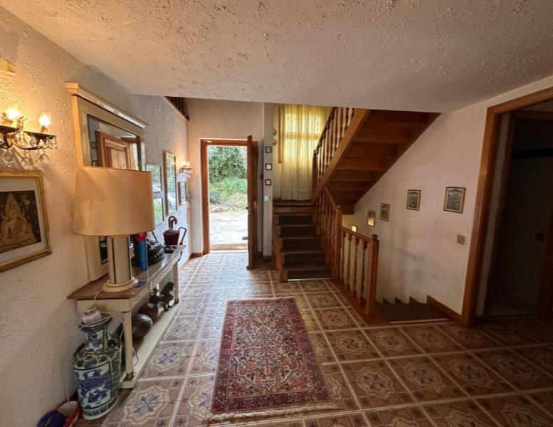 casa indipendente in vendita a Marino