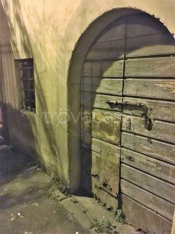 appartamento in vendita a Marino