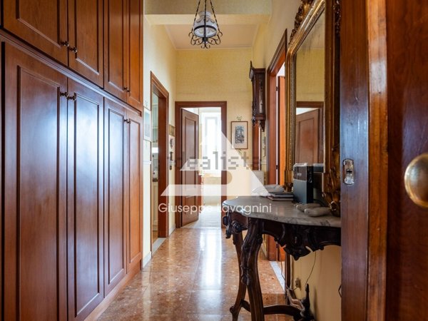 appartamento in vendita a Marino