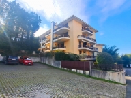 appartamento in vendita a Marino