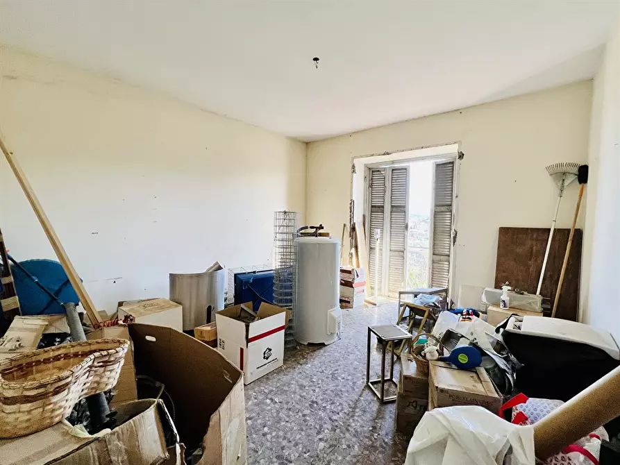 casa indipendente in vendita a Marino