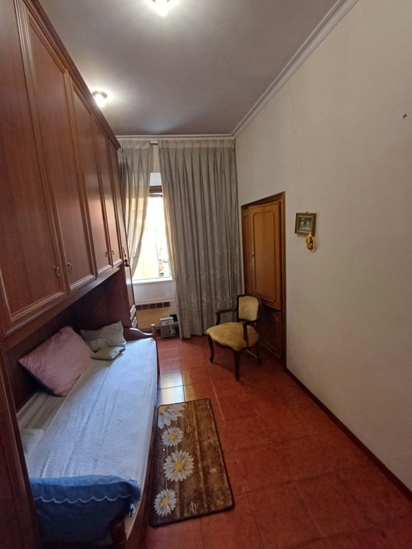 appartamento in vendita a Marino