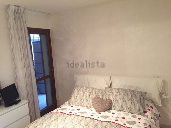 appartamento in vendita a Marino