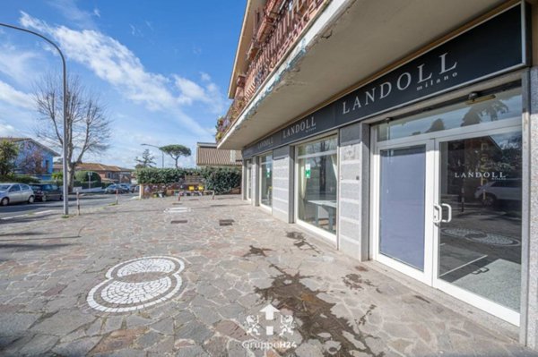appartamento in vendita a Marino in zona Santa Maria delle Mole