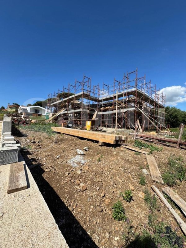 immagine annuncio 0 di 13