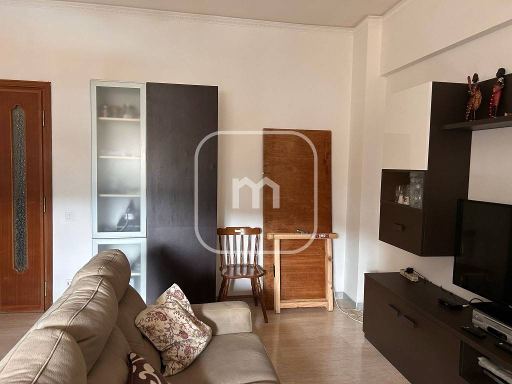 appartamento in vendita a Marino in zona Cava dei Selci