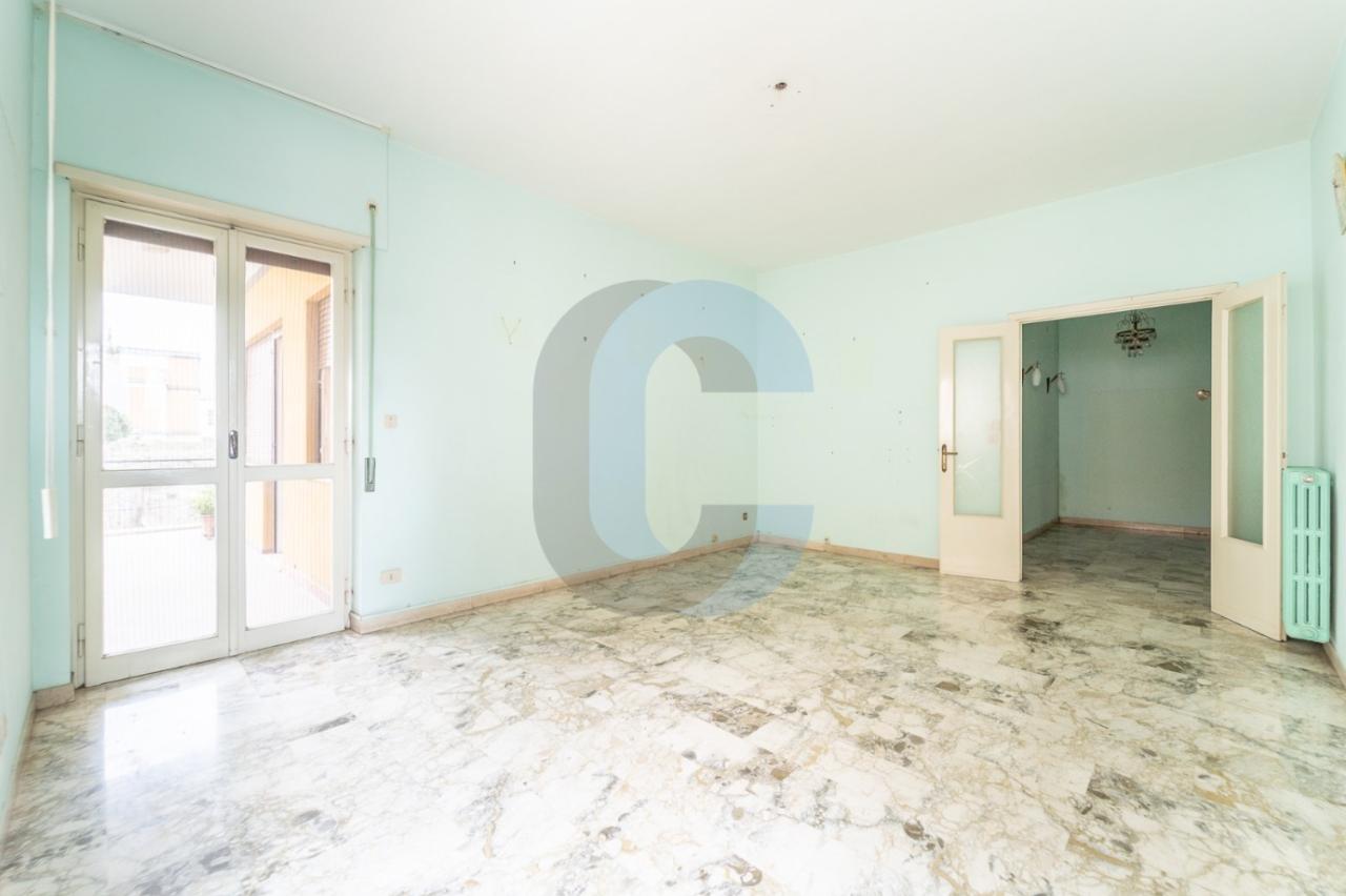 appartamento in vendita a Marino