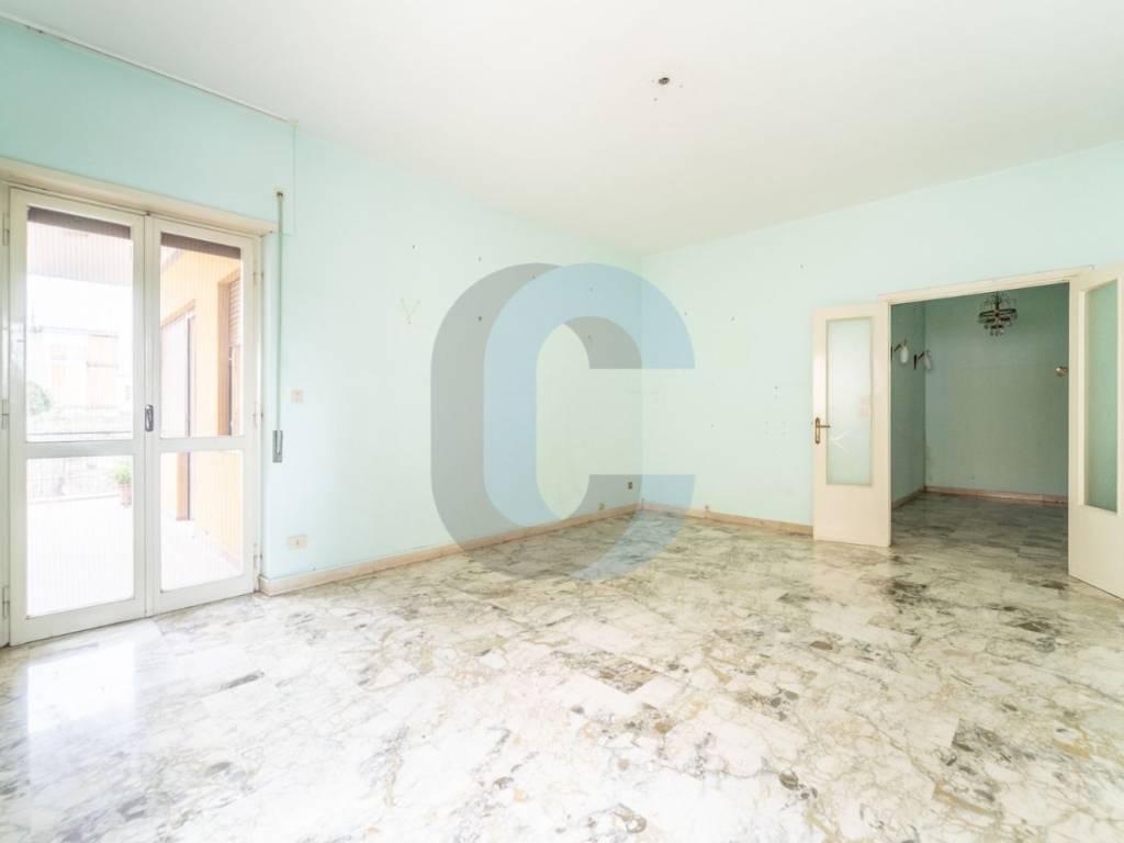 appartamento in vendita a Marino