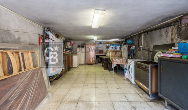 casa indipendente in vendita a Marino in zona Santa Maria delle Mole