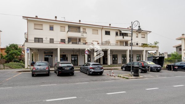 appartamento in vendita a Marino