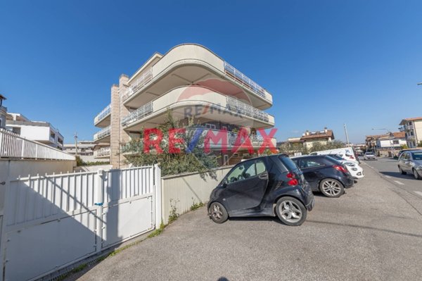 appartamento in vendita a Marino