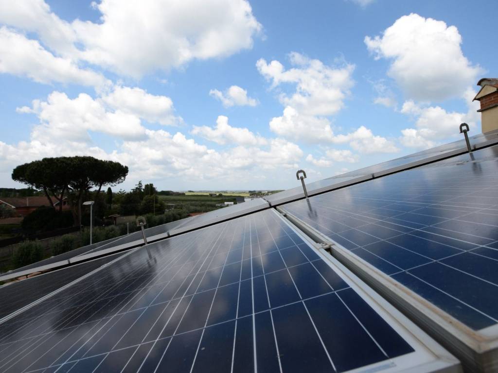 appartamento in vendita a Marino in zona Frattocchie