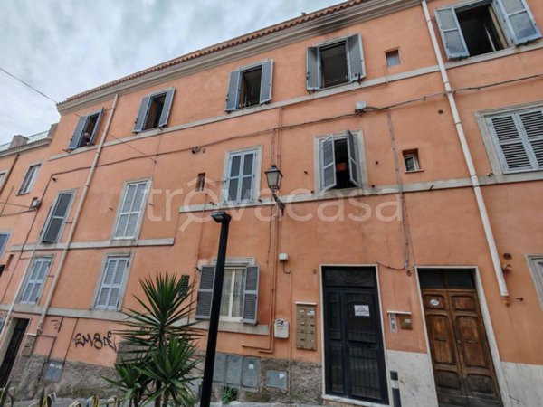 appartamento in vendita a Marino