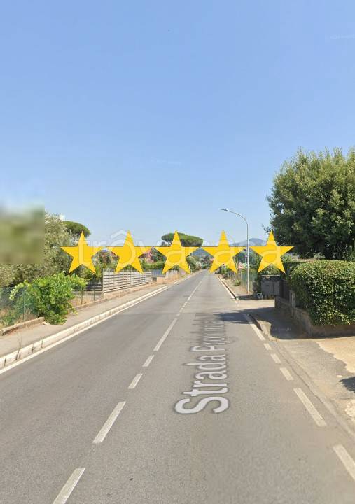 appartamento in vendita a Marino in zona Frattocchie