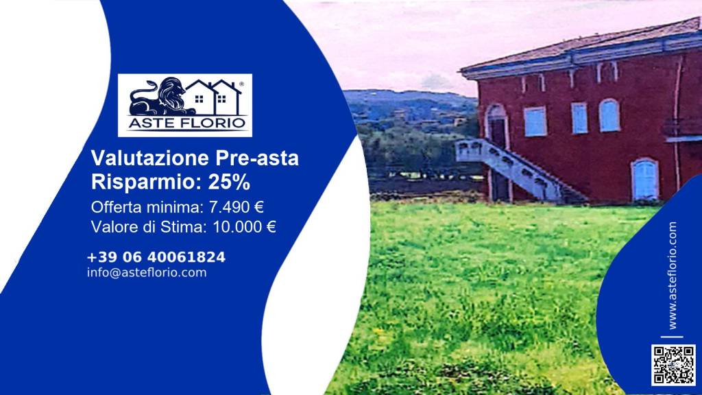 casa indipendente in vendita a Marino in zona Castelluccia