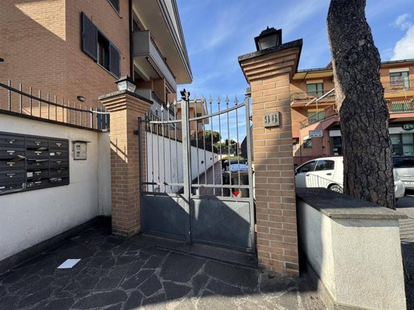immagine annuncio 0 di 1