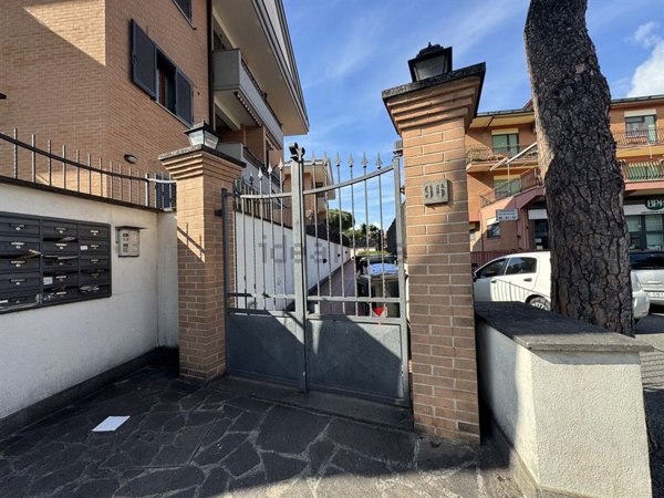 immagine annuncio 0 di 1