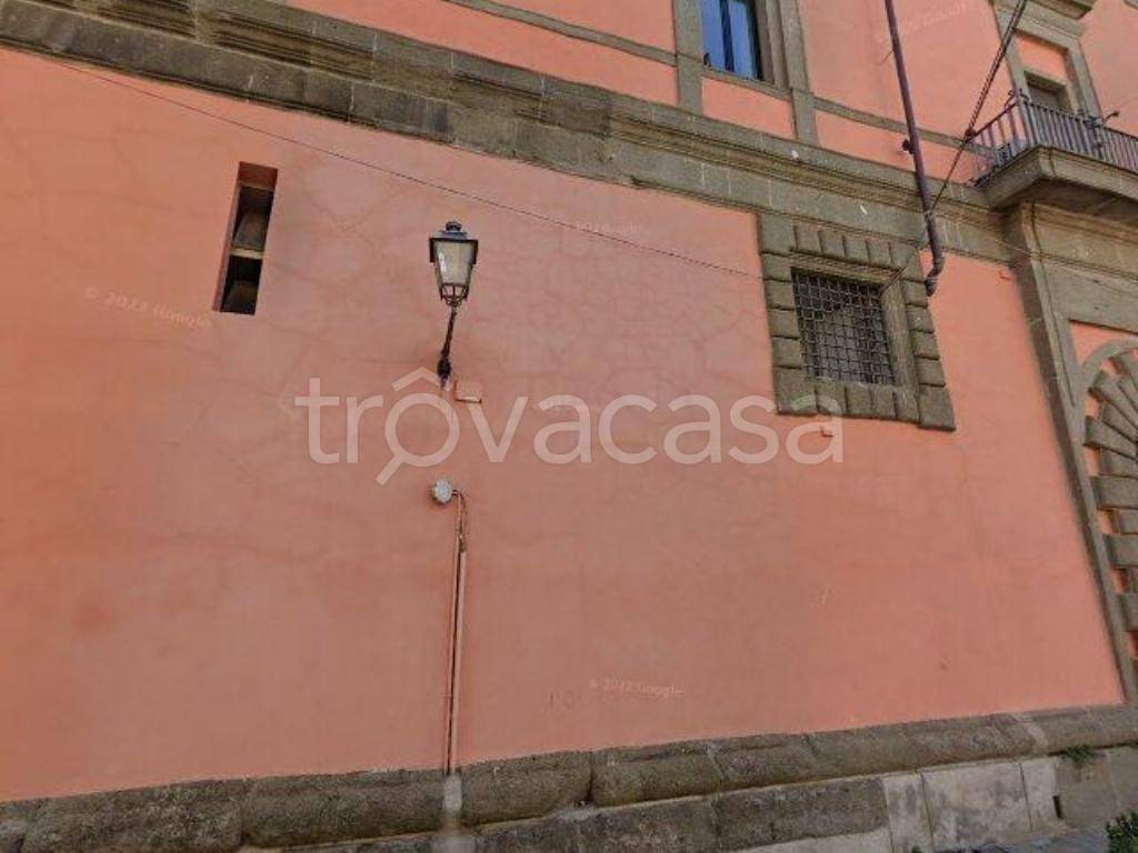 appartamento in vendita a Marino