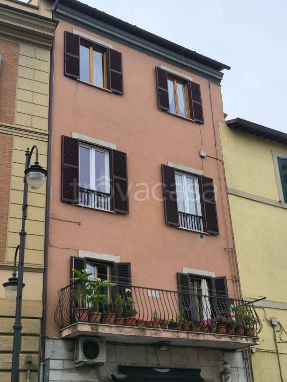 appartamento in vendita a Marino