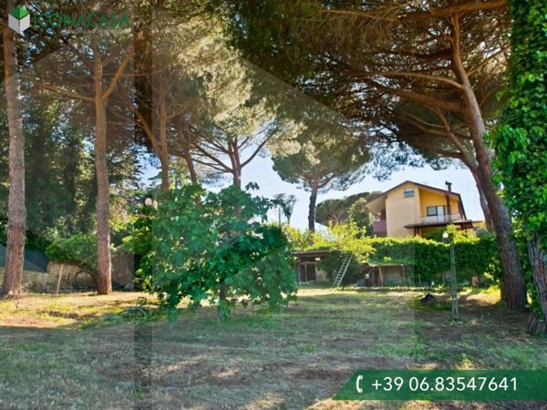 appartamento in vendita a Marino