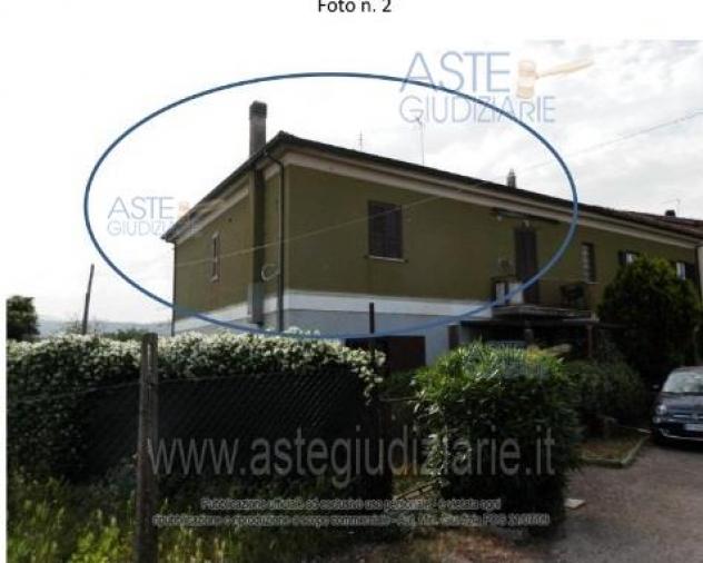 appartamento in vendita a Marino