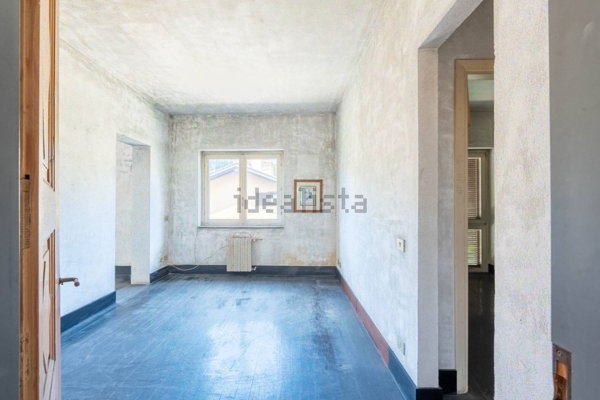 appartamento in vendita a Marino