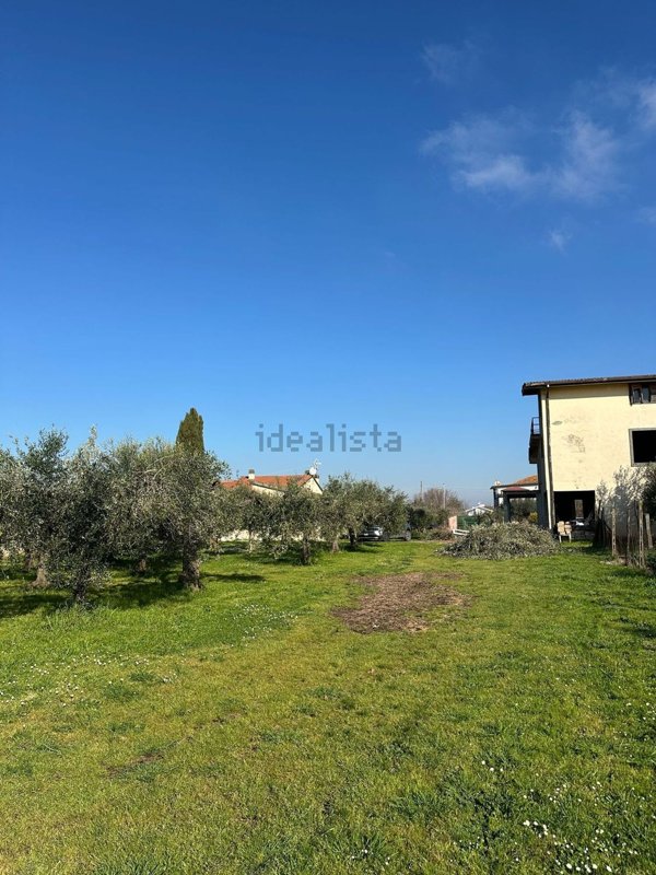 casa indipendente in vendita a Marino