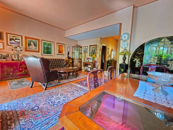 casa indipendente in vendita a Marino in zona Poggio delle Mole