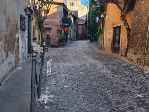 appartamento in vendita a Marino