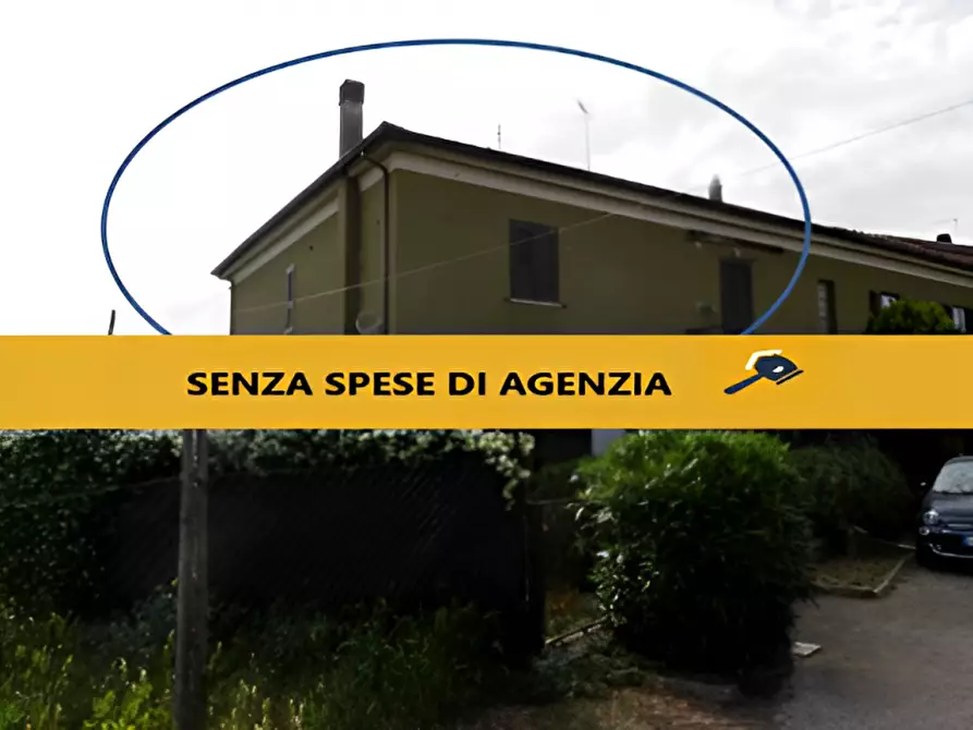 appartamento in vendita a Marino