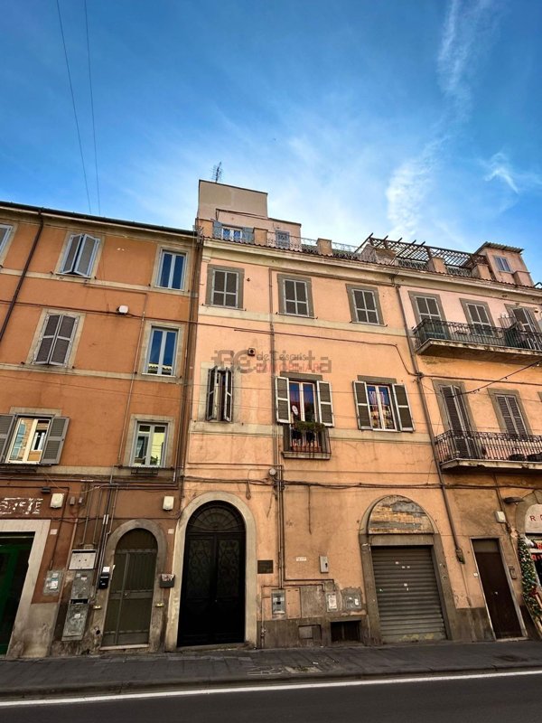 appartamento in vendita a Marino