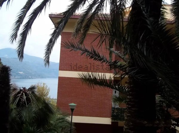 appartamento in vendita a Marino