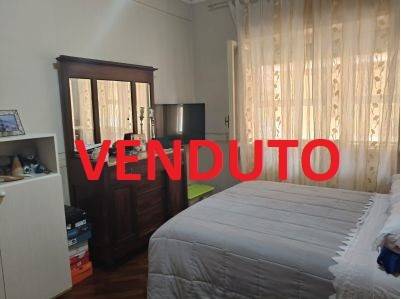 appartamento in vendita a Marino in zona Santa Maria delle Mole