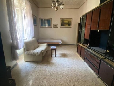 appartamento in vendita a Marino