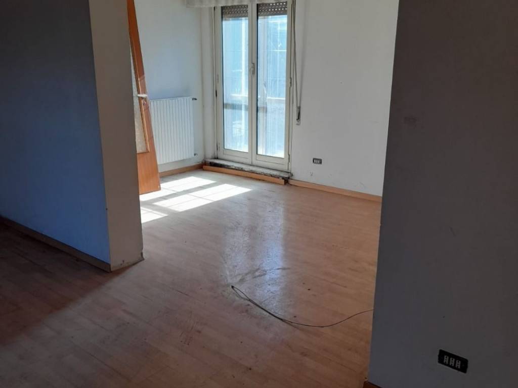 appartamento in vendita a Marino