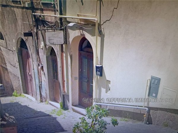 negozio in vendita a Marino