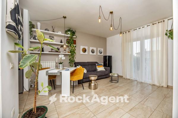 casa indipendente in vendita a Marino in zona Cava dei Selci