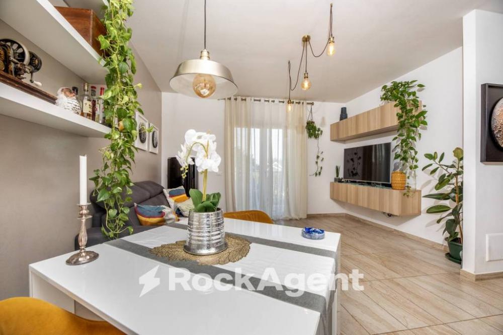 casa indipendente in vendita a Marino