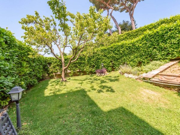 appartamento in vendita a Marino