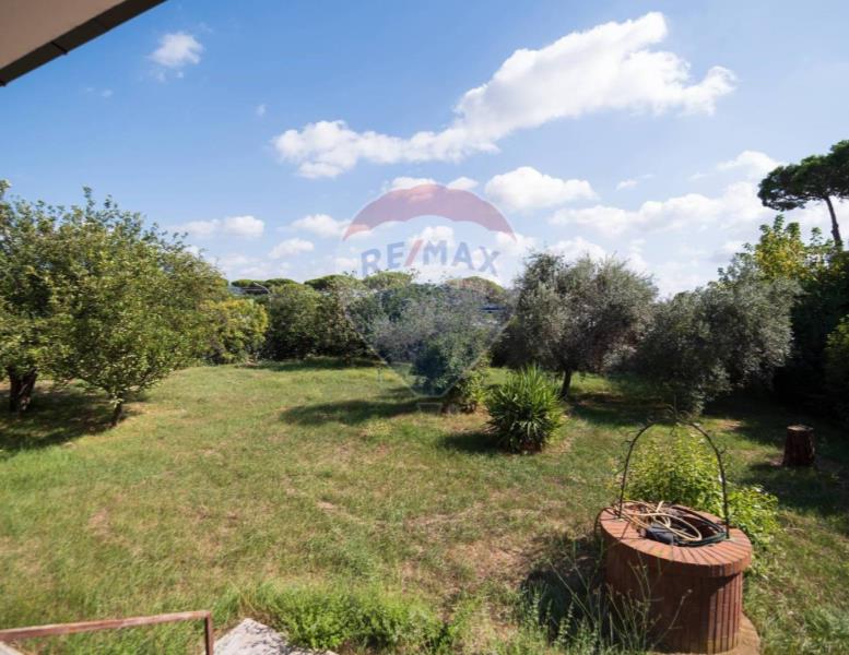 casa indipendente in vendita a Marino in zona Frattocchie