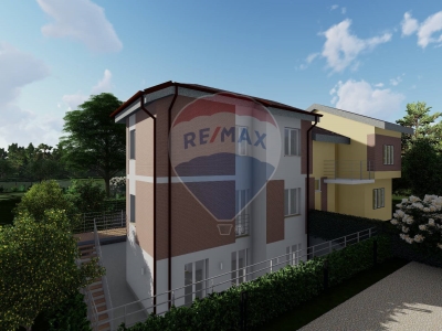 casa indipendente in vendita a Marino