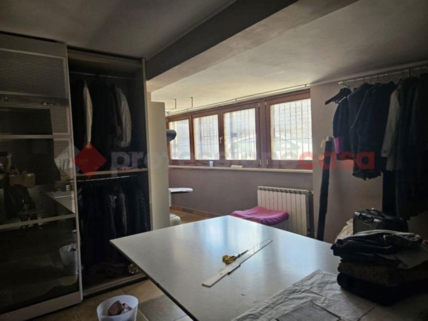 appartamento in vendita a Marino