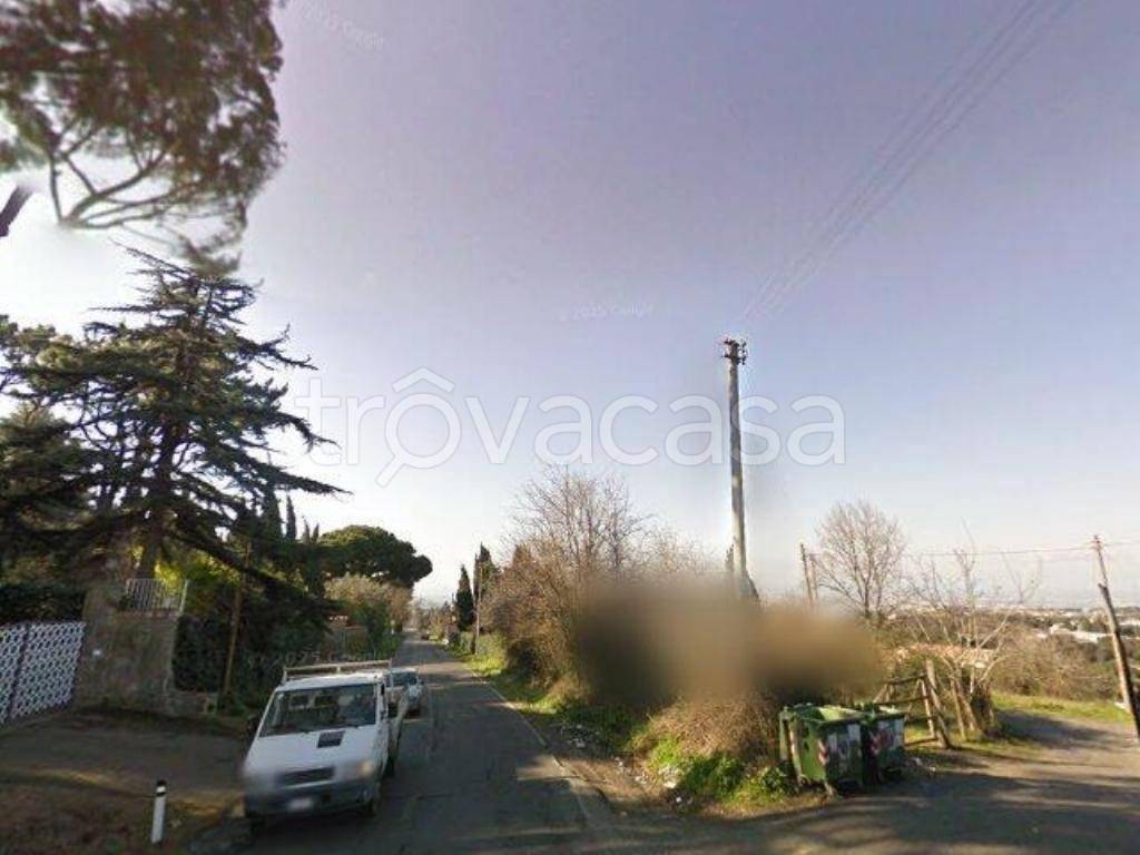 immagine annuncio 0 di 13