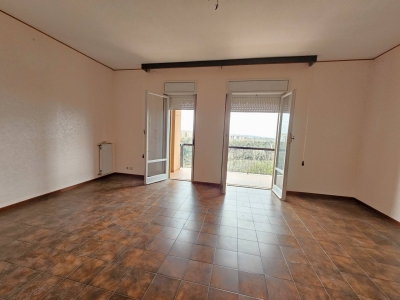 appartamento in vendita a Marino