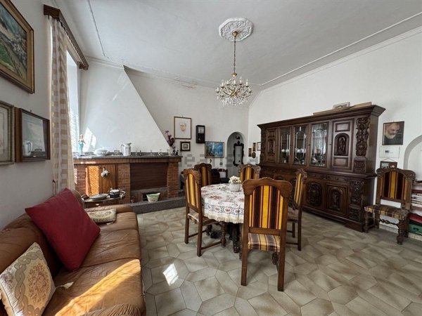 appartamento in vendita a Marino