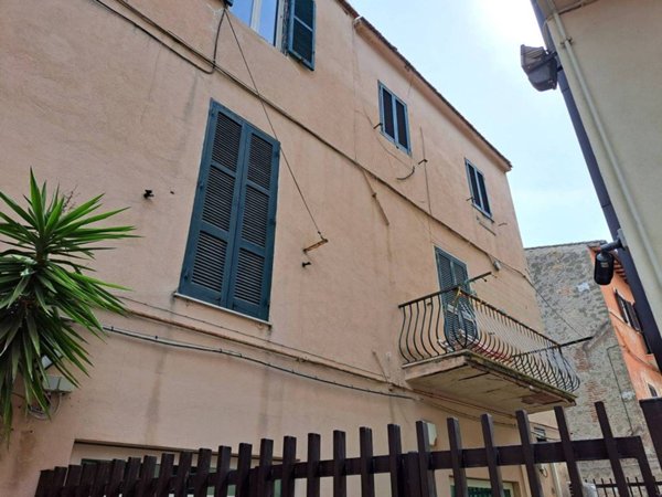 appartamento in vendita a Marino